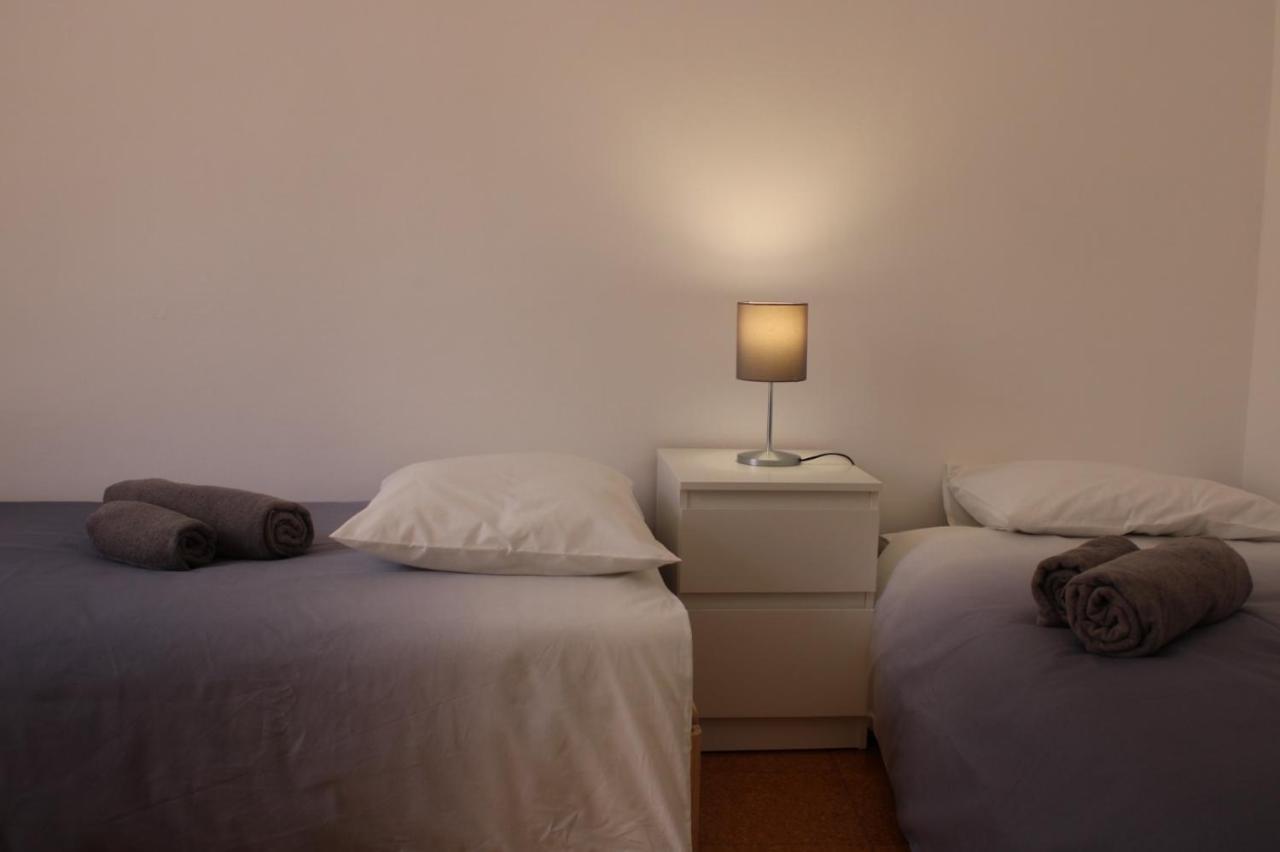 Casa Pisa Flores - Praia Da Nazaré Zewnętrze zdjęcie