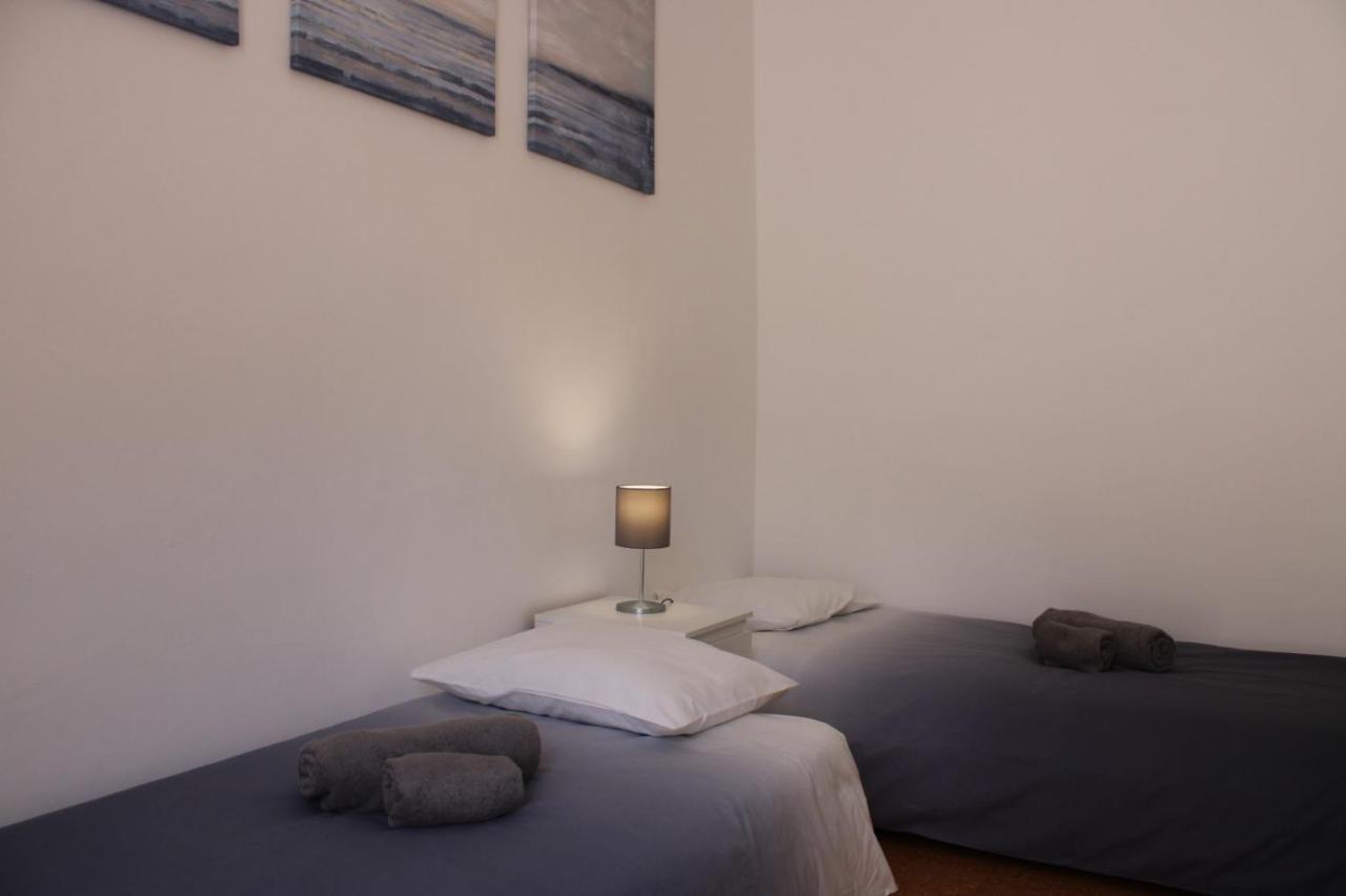 Casa Pisa Flores - Praia Da Nazaré Zewnętrze zdjęcie