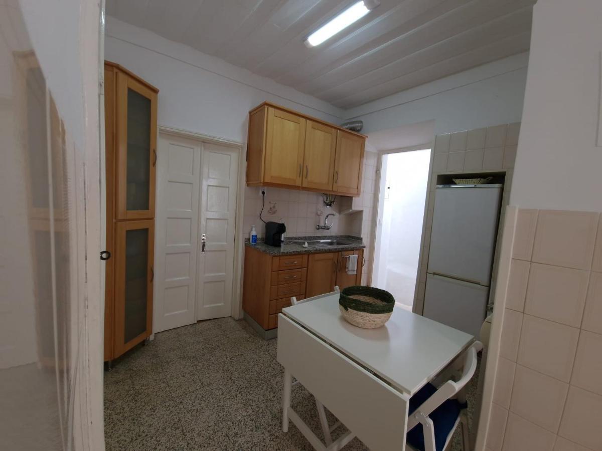 Casa Pisa Flores - Praia Da Nazaré Zewnętrze zdjęcie
