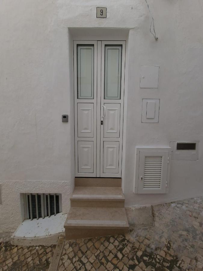 Casa Pisa Flores - Praia Da Nazaré Zewnętrze zdjęcie
