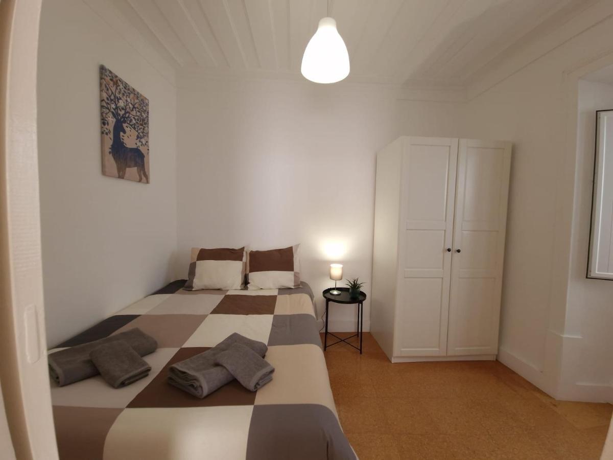 Casa Pisa Flores - Praia Da Nazaré Zewnętrze zdjęcie